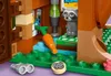 Lego Friends 42652 Podgląd zdjęcia produktu 30
