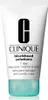 Clinique Blackhead Solutions Nettoyant Pores Profonds 125 Voir les images du produit 2