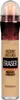 Maybelline Instant Age Rewind Eraser Concealer (06 Anteprima dell’immagine prodotto 9