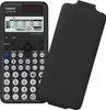 Taschenrechner FX-87DE CW schwarz Produktbild-Vorschau 8