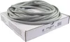 Thera Band Tubing Übungsband Fitness Physio Widerstand 7,5 Produktbild-Vorschau 1