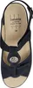 Belvida 45.212.0-002 (40/navy) Produktbild-Vorschau 9