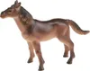 Paarden speelfiguren - Set van 5 paardenspeeltjes Productafbeelding-voorbeeld 5