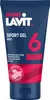 Sport Lavit Sport Gel Hot 75 ml Produktbild-Vorschau 1