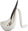 Kela spoon rest Cuchara, bianco Anteprima dell’immagine prodotto 13