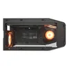 COUGAR FV270, Midi-Tower, ohne Netzteil, USB/Audio, ATX, 1x Produktbild-Vorschau 8