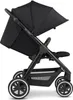 ABC Design Buggy & Sportwagen Avus Air Produktbild-Vorschau 17