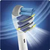 Oral-B Elektrische Zahnbürste TriZone 600 weiß Produktbild-Vorschau 5