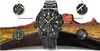 Casio Edifice Efv-540dc-1avuef 10 Balken Herrenuhr Produktbild-Vorschau 11