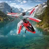 Ikonka, SYMA S107G RC vrtuľník na diaľkové ovládanie Náhľad obrázku produktu 28