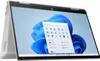 Hp X360 14-Ek1555Ng 35,56Cm (14 ) Ci5 16Gb 512Gb Produktbild-Vorschau 2