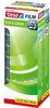 tesafilm eco&clear Rolle 33m 19mm Office Box 8St. Náhled obrázku produktu 10