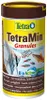 Granulés Tetra Voir les images du produit 2