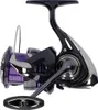 Daiwa Moulinet 24 Prorex X LT 4000-C Voir les images du produit 1
