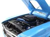 Maisto 31453B - Voiture miniature - Ford Mustang Mach 1 '70 Voir les images du produit 10