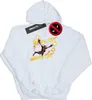 Marvel - "Sun's Out Guns Out" Kapuzenpullover für Herren Produktbild-Vorschau 1