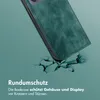 imoshion Slim Klapphülle Motorola Thinkphone 25 / Edge 50 Produktbild-Vorschau 7