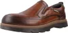 Pikolinos  Vigo - herren loafer Produktbild-Vorschau 12