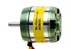 Multiplex ROXXY Brushless Motor BL Outrunner C35-36-1500kV Produktbild-Vorschau 7