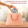 Glissimo - Professionele Elektrische Nagelknipper – Productafbeelding-voorbeeld 6