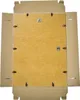 RAWWEST.BIS Rahmenloser Bilderrahmen A1 59,4x84,1 cm Produktbild-Vorschau 3