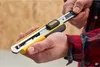 Stanley Cutter mit Magazin FatMax 18mm Produktbild-Vorschau 25
