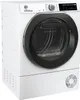 HOOVER Wärmepumpentrockner  11 kg H-DRY500 Produktbild-Vorschau 2