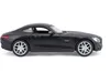 Maisto - Mercedes-AMG GT, matně černá, 1:24 Náhled obrázku produktu 12