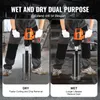 SucceBuy carotatrice - 2600 W, diametro di foratura 0,8-7,1 Anteprima dell’immagine prodotto 4