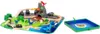 Dinosaurier Deluxe Set BRIO 63610400 Produktbild-Vorschau 3