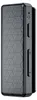 FiiO BTR11 Hi-Fi Slúchadlový zosilňovač Black Náhľad obrázku produktu 16