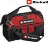 Einhell Tasche 45/29 für Werkzeuge & Zubehör,verstärkter Produktbild-Vorschau 2