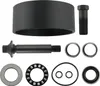 Kit de conversion de pompe à jet pour SeaDoo 3D DI / RFI Voir les images du produit 1