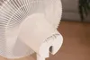 Stadler Form FINN Mobile Wireless Ventilator Produktbild-Vorschau 7