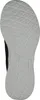 Skechers Skech-Air Dynamight 149660 (37/BKRG) Produktbild-Vorschau 34