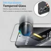 2X Schutzglas für Xiaomi Poco X8 Pro Max Panzerfolie Produktbild-Vorschau 3