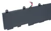 vhbw Akku Ersatz für HP CX03053XL, CX03XL, L77624-421, Produktbild-Vorschau 7