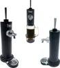 Draft Wizard Bier Zapfanlage To Go von Mad Monkey Produktbild-Vorschau 4