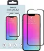 Pellicola protettiva Selencia iPhone 13 (Pro), iPhone 16e, Anteprima dell’immagine prodotto 1