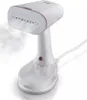 Braun Dampfglätter mit iCare-Technologie Produktbild-Vorschau 6