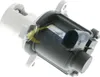 VEMO V46-63-0009 AGR-Ventil mit Dichtung für NISSAN Qashqai Produktbild-Vorschau 9