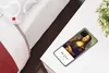 MuchoWow® Handyhülle Schutzhülle Hülle für Samsung Galaxy Produktbild-Vorschau 4