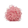 Altrosa Füllmaterial aus Papier 1kg – biologisch abbaubares Produktbild-Vorschau 4