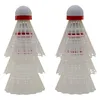 Wilson Championship 6PC WH 79 000000 STK Produktbild-Vorschau 5