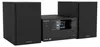 Kenwood Electronics M-725DAB-B, Domácí mikro audio systém, Náhled obrázku produktu 16