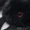 Steiff Spinne Cobweb schwarz 14 cm 061721 Produktbild-Vorschau 4
