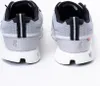 ON Cloud 5 Waterproof 98837 Glacier | White 39 Produktbild-Vorschau 36