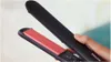 Philips Essential ThermoProtect straightener Produktbild-Vorschau 20