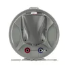 ELDOM Eureka 50 Liter Boiler Trockenheizung 1600 Watt Produktbild-Vorschau 2