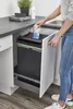 Hailo Abfallsammler 3273101 Wertstoffbox 53 L schwarz Produktbild-Vorschau 7